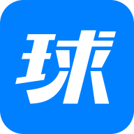 赣州瑞狮U21
